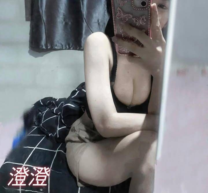 台中北區定點