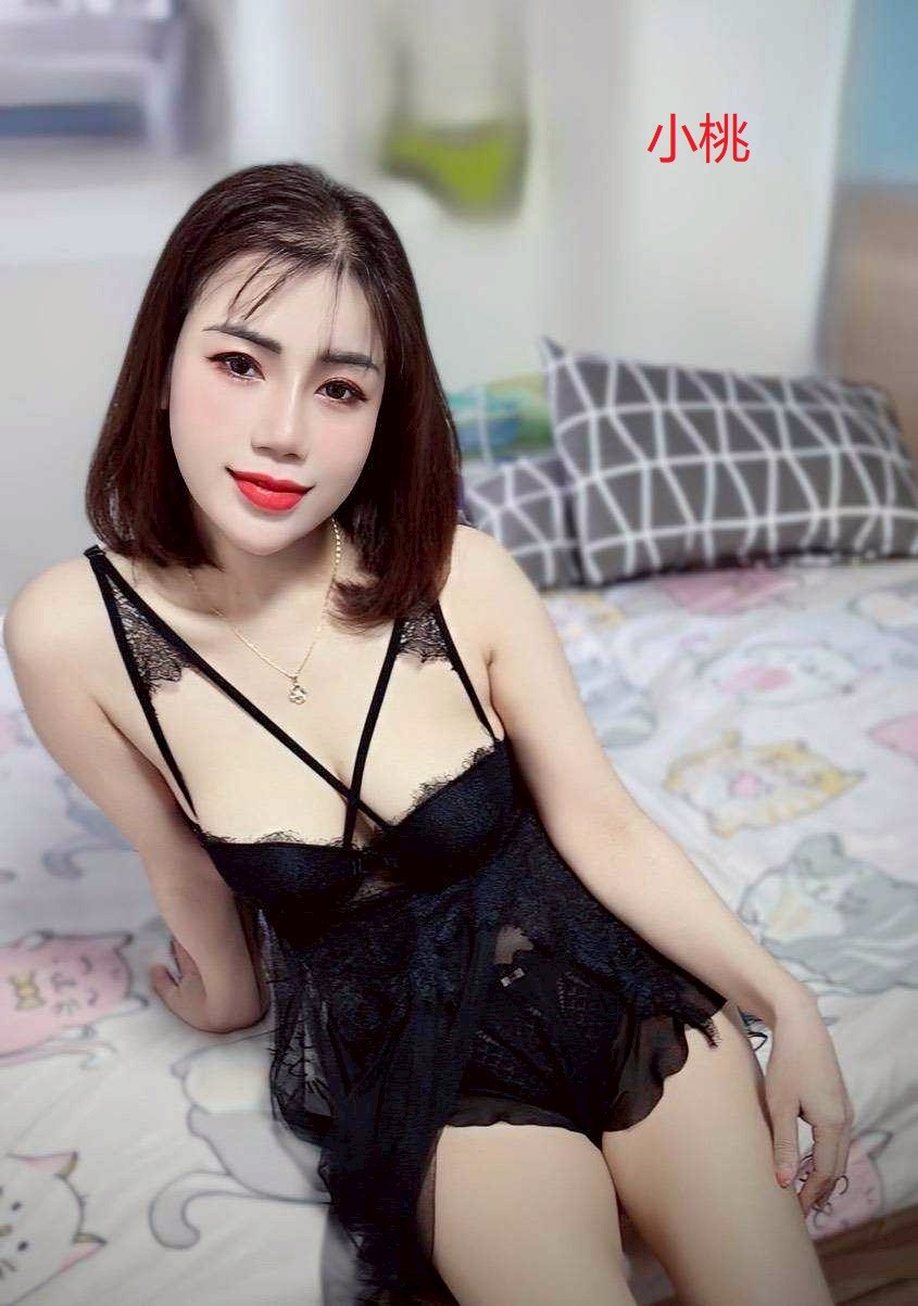 新竹東區 北區 湖口 竹北 定點