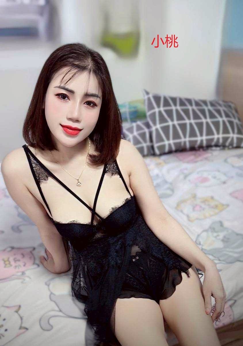 新竹北區 東區 竹北 湖口定點