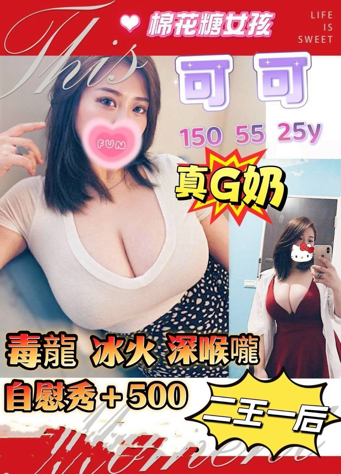 台南北區定點