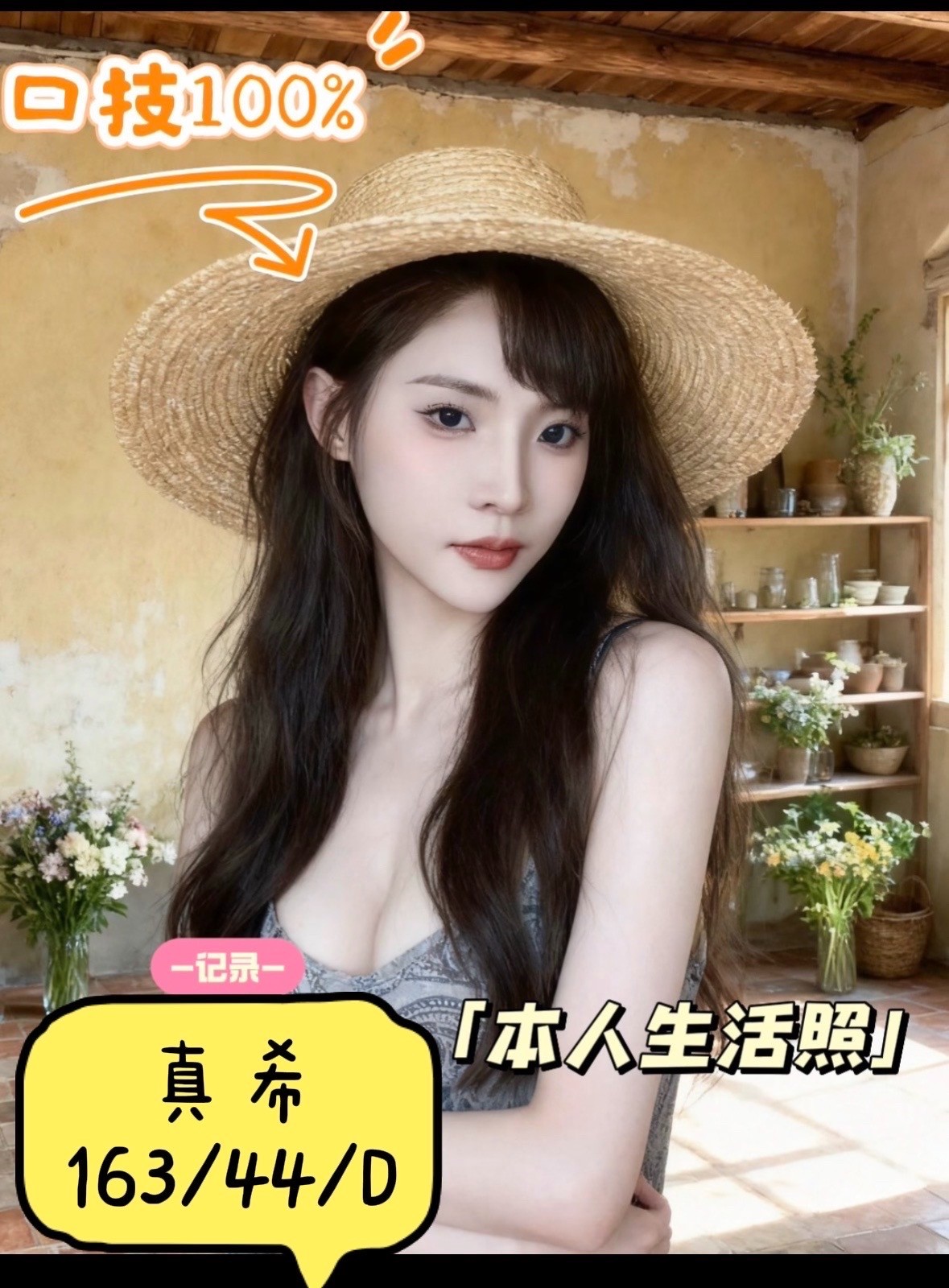 台中南屯定點