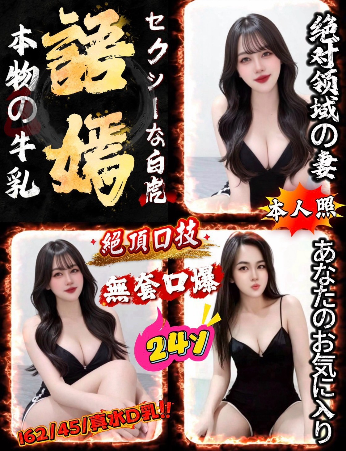 台中豐原 北區 南投市區定點 泰妹