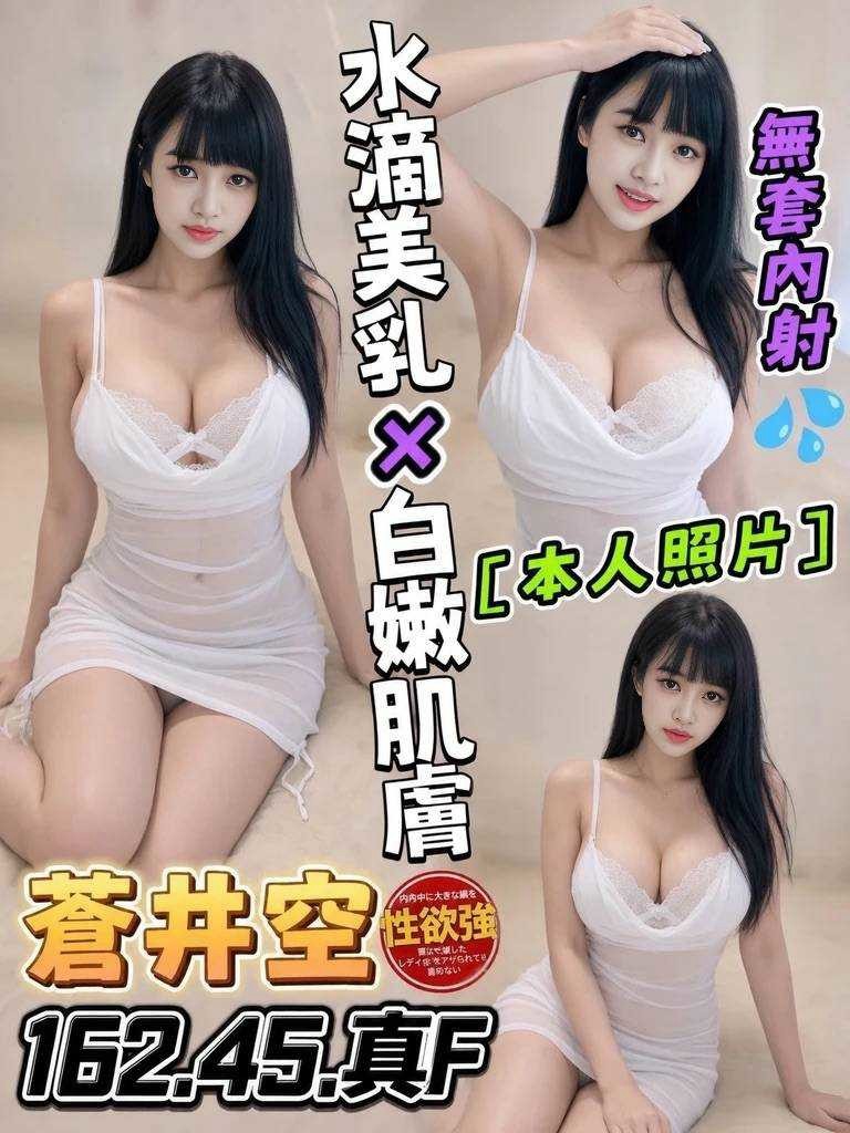 竹南定點 馬來